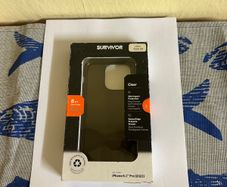 Iphone 14 Pro Phone Case