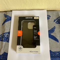 Iphone 14 Pro Phone Case