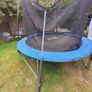 Trampoline free Image 4