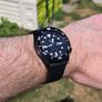 Seiko x Yuto Horigome Image 3