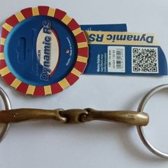 Sprenger Dynamic RS Bit
