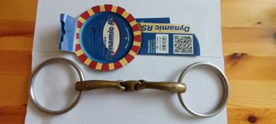 Sprenger Dynamic RS Bit