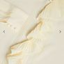 Ted Baker Thelmah blouson Image 3