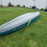 Inflatable kayak Image 6