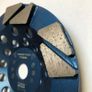 180mm professional diamond grinding wheel Image 3