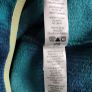 Patagonia fleece jumper Image 9