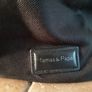 Baby bag from Mamas and Papas Image 5