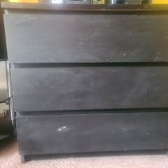 Drawers