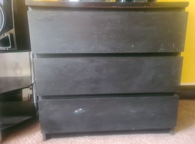 Drawers
