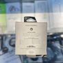 20W USB-C PD Wall Adapter Image 2