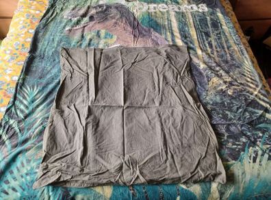 Bedlinen- single T-Rex Jurrasic Park