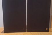 KEF Coda II SP3004 50W Speakers