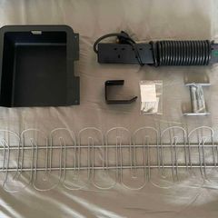 Desk Accessories [Music Production/Gaming/Work]