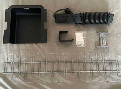 Desk Accessories [Music Production/Gaming/Work]