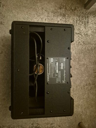 Vox Pathfinder 10