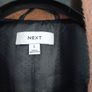 ladies coats Image 6