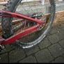 moutain bike Image 6