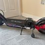 scooter Image 2