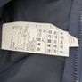 Benetton jacket and free Lego set Image 4