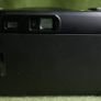 Samsung AF200 DX 35MM Film Camera Compact Point & Shoot Vintage Black 1990s - Tested Image 5