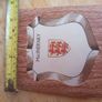 Family Crest Plaque Image 3