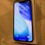 iphone 14 Image 2