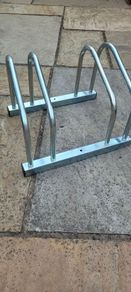 bike stand