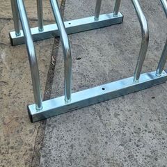 bike stand