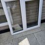 pvc window Image 5