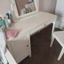 Waredrobe Desk Drawers Image 2