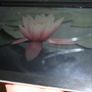 Apple iPad 1st Gen (A1219) 9.7" 32GB Image 5