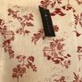 BNWT Ladies Linen Mix Mini Skirt by New Look Image 3