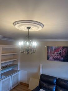Light fittings