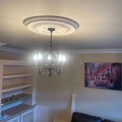 Light fittings