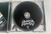 This Is Spinal Tap CD