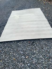 rug
