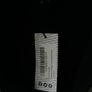 Over sized zipped hoodie (boohoo) Image 3