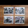 Police Academy 2 Press Kit Image 2