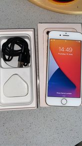 iPhone 8 64GB