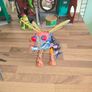 teenage Mutant Ninja Turtle bundle Image 4
