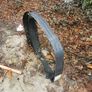 volvo truck fuel tank Image 2