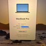 MacBook Pro 13 inch M1 Image 7