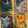 Pokemon Bulk Image 4