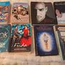 Free  Bookcase Including Bookus Some Larger Books Image 5