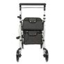 Lett Go Shopping  Rollator/ Walking Trolley Image 7