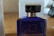 Ormonde Jayne