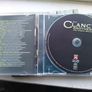 The Clancy Brothers - Songs of Ireland Cd Image 2