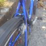 Carrera mtb Image 5
