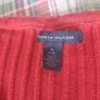 Tommy hilfiger v neck jumper Image 4