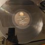 Wang Chung - Mosaic - 1986 vinyl LP Image 3